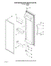 05 - Refrigerator Door Parts