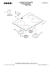 01 - Cooktop Parts