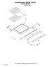 04 - Drawer & Broiler Parts