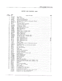 07 - Section parts for Whirlpool Mixer K5A / from AppliancePartsPros.com