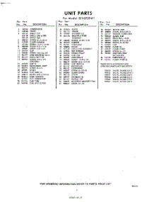 07 - Section parts for Whirlpool Freezer EEV272FW1 / from AppliancePartsPros.com