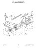 08 - Ice Maker Parts