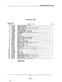 18 - Section parts for Kitchenaid Dishwasher KDD67B / from AppliancePartsPros.com