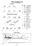 10 - Wiring Harness