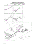 10 - Wiring Harness