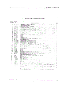 03 - Section parts for Whirlpool KCM / from AppliancePartsPros.com
