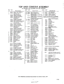 05 - Lit / Optional parts for Whirlpool Washer LFA5520W0 / from AppliancePartsPros.com