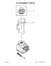 01 - Attachment Parts