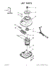 02 - Unit Parts