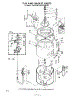 02 - Tub And Basket