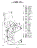 08 - Cabinet