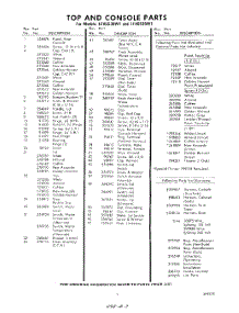 07 - Lit / Optional parts for Whirlpool Washer LFA5530W1 / from AppliancePartsPros.com
