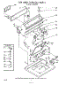 06 - Top And Console