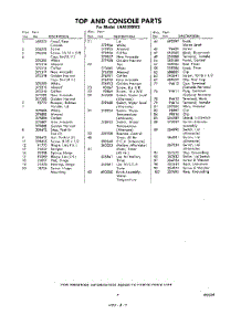 07 - Section parts for Whirlpool Washer LHA5300W2 / from AppliancePartsPros.com