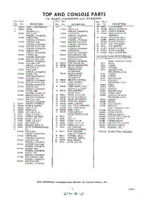 05 - Section parts for Whirlpool Washer LFA5605W0 / from AppliancePartsPros.com
