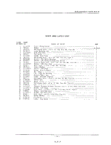 16 - Section parts for Kitchenaid Dishwasher KDI18 / from AppliancePartsPros.com