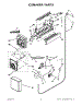 11 - Icemaker Parts