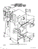 02 - Cabinet