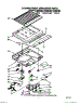04 - Compartment Separator