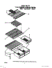05 - Shelf