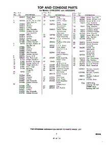07 - Section parts for Whirlpool Washer LHA5530W2 / from AppliancePartsPros.com