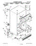 01 - Cabinet