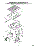 03 - Compartment Separator