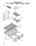 04 - Shelf