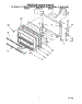 05 - Freezer Door