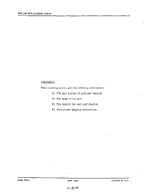 04 - Section parts for Whirlpool KWD100 / from AppliancePartsPros.com