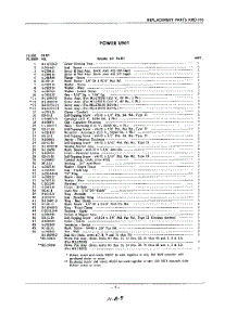 03 - Section parts for Whirlpool KWD110 / from AppliancePartsPros.com