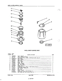 04 - Section parts for Whirlpool KWD110 / from AppliancePartsPros.com
