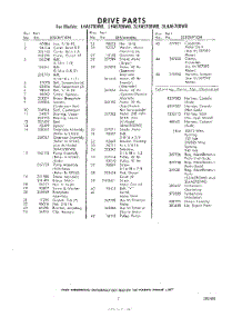 07 - Lit / Optional parts for Whirlpool Washer LHA5700W0 / from AppliancePartsPros.com