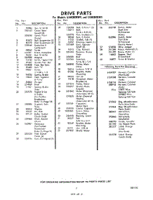 07 - Lit / Optional parts for Whirlpool Washer LHA5800W1 / from AppliancePartsPros.com