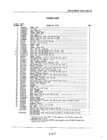 03 - Section parts for Whirlpool KWS110 / from AppliancePartsPros.com
