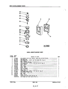 04 - Section parts for Whirlpool KWS110 / from AppliancePartsPros.com