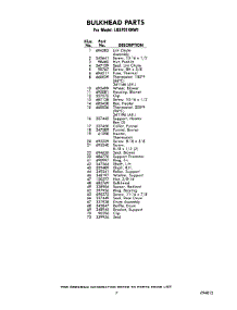 07 - Section parts for Whirlpool Dryer LG5701XKW1 / from AppliancePartsPros.com