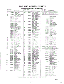 05 - Lit / Optional parts for Whirlpool Washer LHA6700W1 / from AppliancePartsPros.com