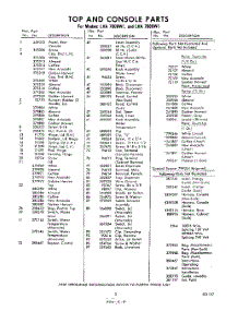 03 - Lit / Optional parts for Whirlpool Washer LHA7005W1 / from AppliancePartsPros.com