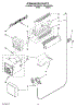 12 - Icemaker Parts, Optional Parts (Not Included)
