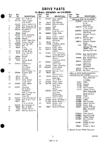05 - Lit / Optional parts for Whirlpool Washer LHA7685W1 / from AppliancePartsPros.com