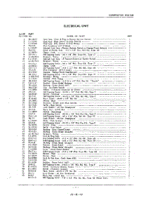 03 - Section parts for Kitchenaid Compactor KCS100 / from AppliancePartsPros.com