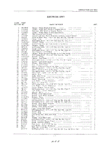 03 - Section parts for Kitchenaid Compactor KCS100A / from AppliancePartsPros.com