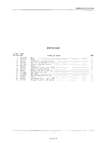 05 - Section parts for Kitchenaid Compactor KCS100A / from AppliancePartsPros.com