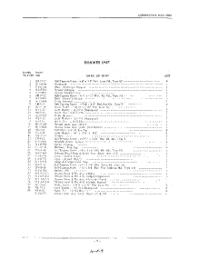 09 - Section parts for Kitchenaid Compactor KCS100A / from AppliancePartsPros.com