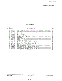 16 - Section parts for Kitchenaid Compactor KCS100A / from AppliancePartsPros.com