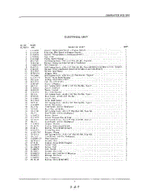 03 - Section parts for Kitchenaid Compactor KCS100C / from AppliancePartsPros.com