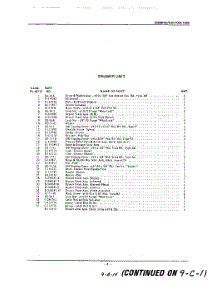 08 - Section parts for Kitchenaid Compactor KCS100C / from AppliancePartsPros.com