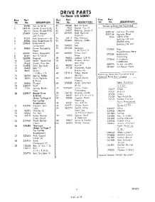 03 - Lit / Optional parts for Whirlpool Washer LHB5300W1 / from AppliancePartsPros.com
