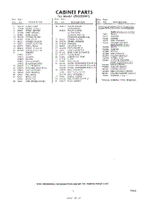 03 - Section parts for Whirlpool Washer LFB5300W3 / from AppliancePartsPros.com